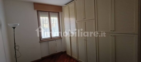 3 chambres Appartement à Seriate, Italy No. 222503 19