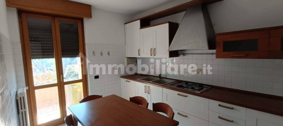 3 chambres Appartement à Seriate, Italy No. 222503 6