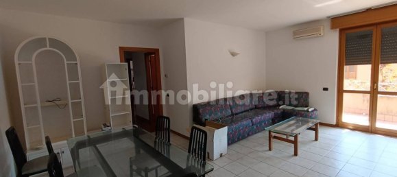 3 chambres Appartement à Seriate, Italy No. 222503 3