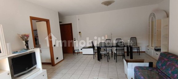 3 chambres Appartement à Seriate, Italy No. 222503 4