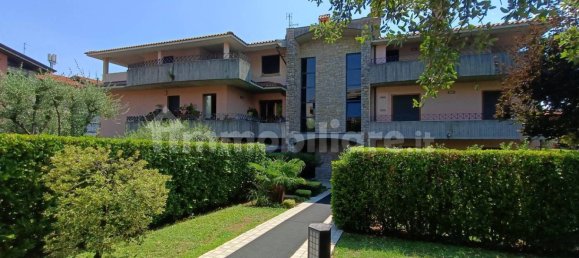 3 chambres Appartement à Seriate, Italy No. 222503 22