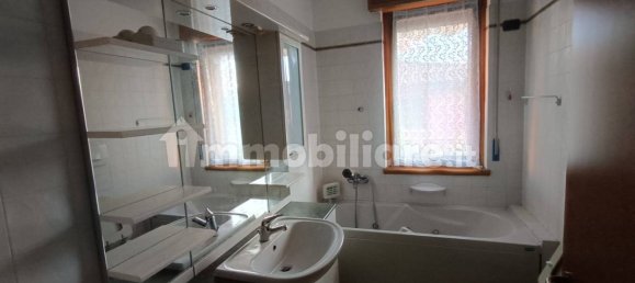 3 chambres Appartement à Seriate, Italy No. 222503 17