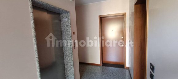 3 chambres Appartement à Seriate, Italy No. 222503 23