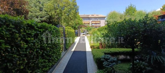 3 chambres Appartement à Seriate, Italy No. 222503 21