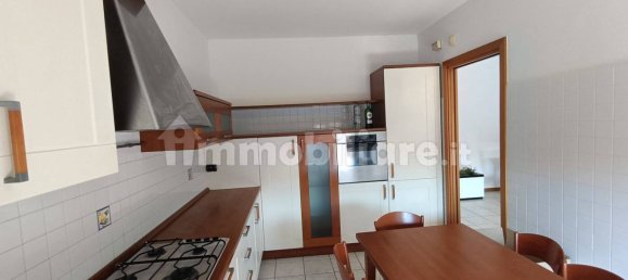3 chambres Appartement à Seriate, Italy No. 222503 7