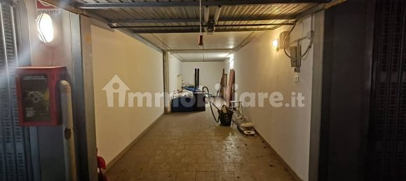 3 chambres Appartement à Seriate, Italy No. 222503 24