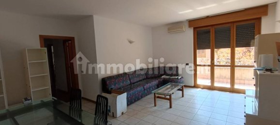 3 chambres Appartement à Seriate, Italy No. 222503 2