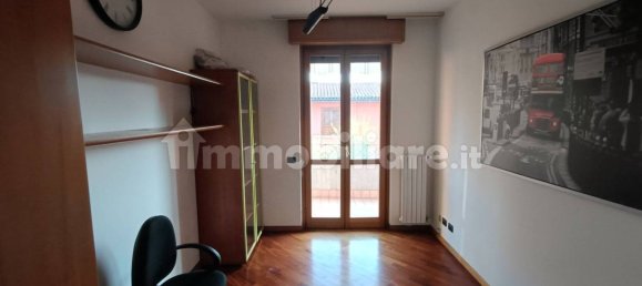 3 chambres Appartement à Seriate, Italy No. 222503 11
