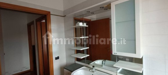 3 chambres Appartement à Seriate, Italy No. 222503 16