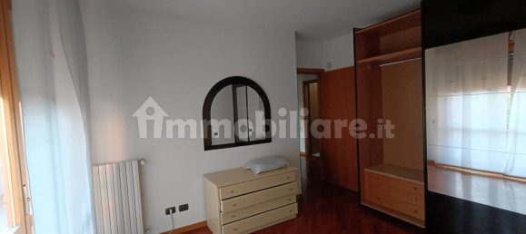 3 chambres Appartement à Seriate, Italy No. 222503 15