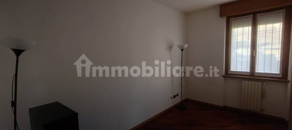 3 chambres Appartement à Seriate, Italy No. 222503 18