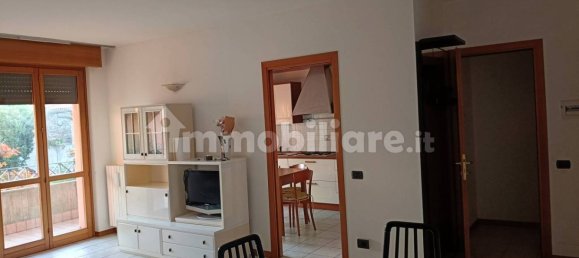 3 chambres Appartement à Seriate, Italy No. 222503 5