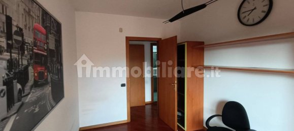 3 chambres Appartement à Seriate, Italy No. 222503 12