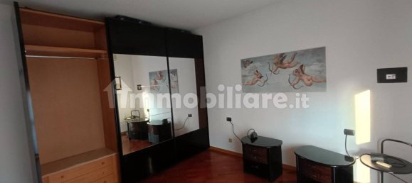 3 chambres Appartement à Seriate, Italy No. 222503 14