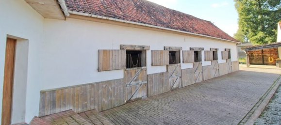 5 غرف نوم شقة في Beussent, France رقم 222136 3