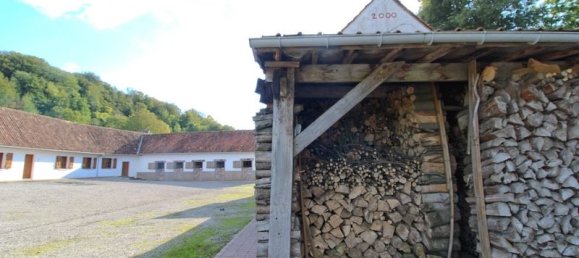 5 غرف نوم شقة في Beussent, France رقم 222136 11