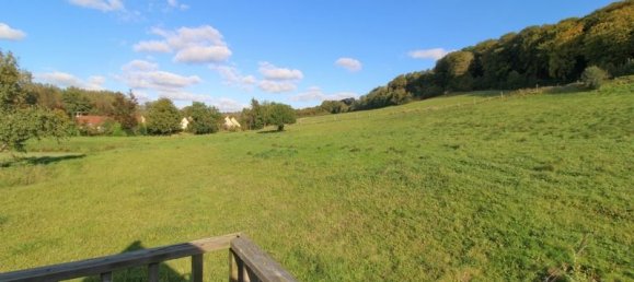 5 غرف نوم شقة في Beussent, France رقم 222136 13