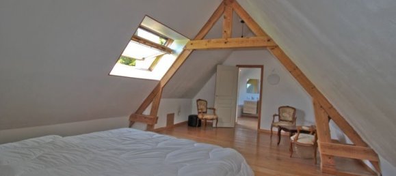 5 غرف نوم شقة في Beussent, France رقم 222136 10