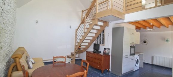 5 غرف نوم شقة في Beussent, France رقم 222136 9