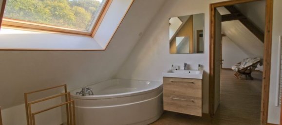 5 غرف نوم شقة في Beussent, France رقم 222136 5