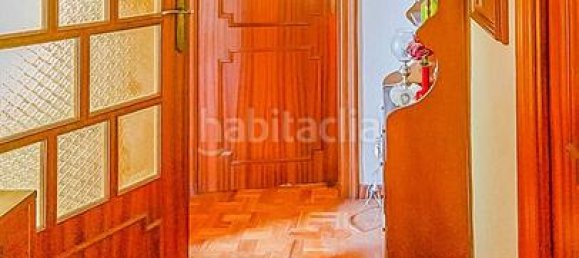 3 bedrooms Apartment in Alicante, Spain No. 172171 8