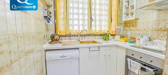 3 bedrooms Apartment in Alicante, Spain No. 172171 5