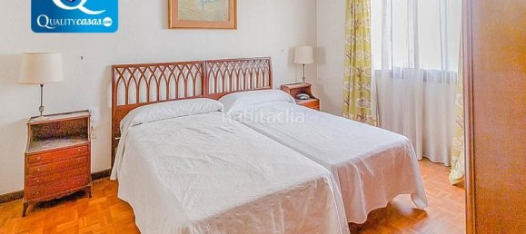 3 bedrooms Apartment in Alicante, Spain No. 172171 9