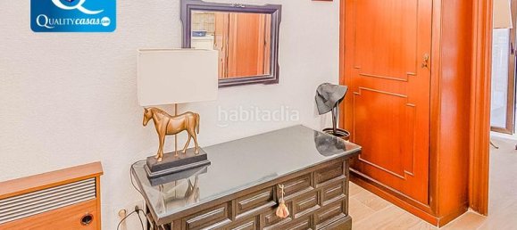 3 bedrooms Apartment in Alicante, Spain No. 172171 7