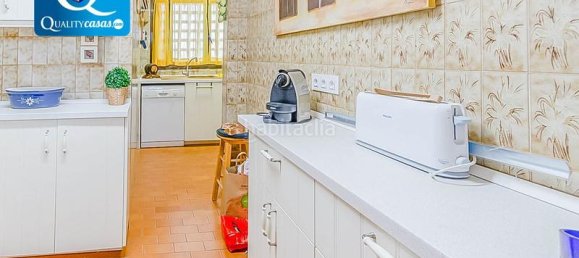 3 bedrooms Apartment in Alicante, Spain No. 172171 6