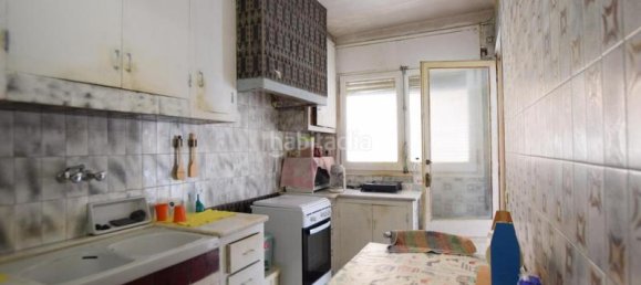 7 bedrooms House in Mataro, Spain No. 174123 30