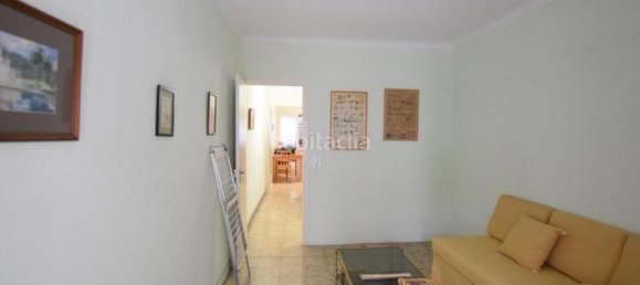 7 bedrooms House in Mataro, Spain No. 174123 32