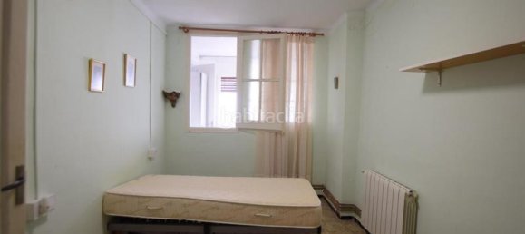 7 bedrooms House in Mataro, Spain No. 174123 9