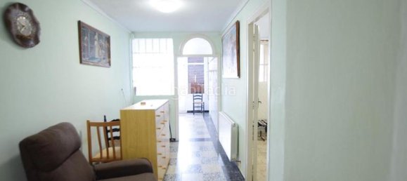 7 bedrooms House in Mataro, Spain No. 174123 8