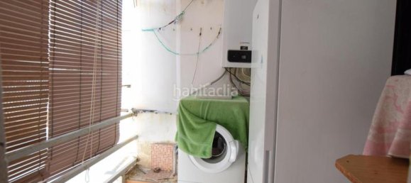 7 bedrooms House in Mataro, Spain No. 174123 31