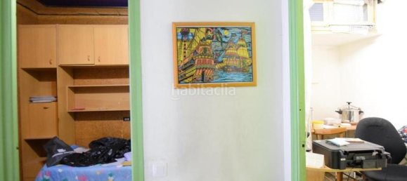 7 bedrooms House in Mataro, Spain No. 174123 22