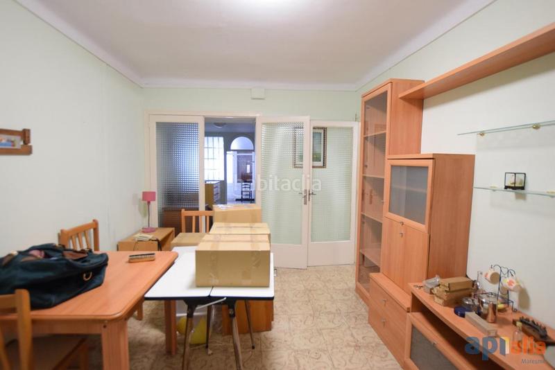 7 bedrooms House in Mataro, Spain No. 174123