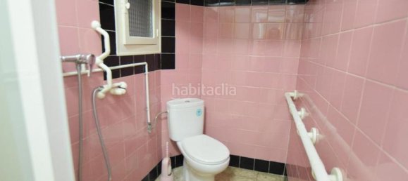 7 bedrooms House in Mataro, Spain No. 174123 6