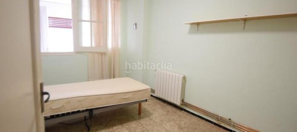 7 bedrooms House in Mataro, Spain No. 174123 11