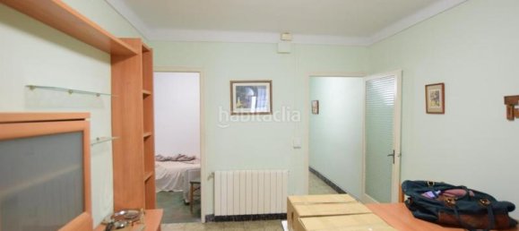 7 bedrooms House in Mataro, Spain No. 174123 2