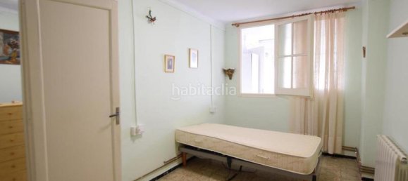 7 bedrooms House in Mataro, Spain No. 174123 13