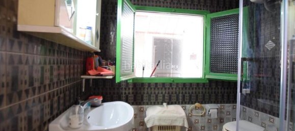 7 bedrooms House in Mataro, Spain No. 174123 26