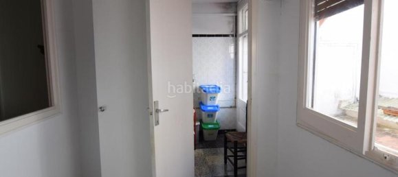 7 bedrooms House in Mataro, Spain No. 174123 15