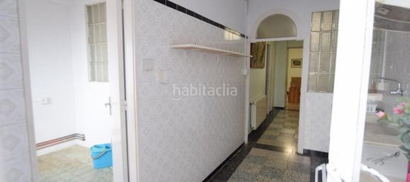 7 bedrooms House in Mataro, Spain No. 174123 16