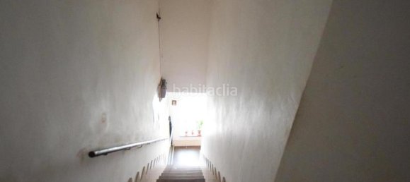 7 bedrooms House in Mataro, Spain No. 174123 36