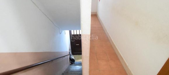 7 bedrooms House in Mataro, Spain No. 174123 29