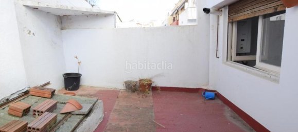 7 bedrooms House in Mataro, Spain No. 174123 17