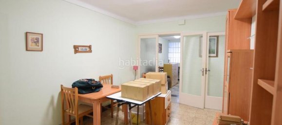 7 bedrooms House in Mataro, Spain No. 174123 4