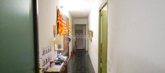 7 bedrooms House in Mataro, Spain No. 174123 21