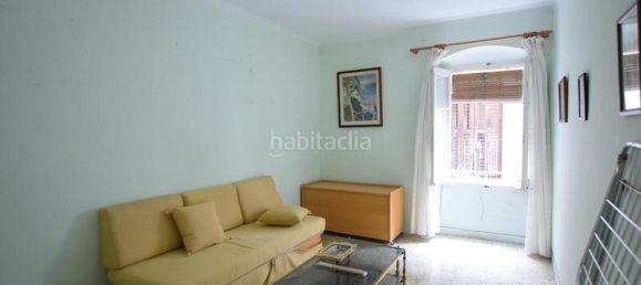 7 bedrooms House in Mataro, Spain No. 174123 3