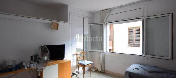 7 bedrooms House in Mataro, Spain No. 174123 20